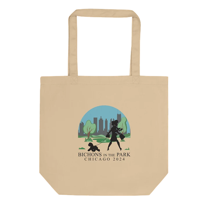 2024 National Specialty Tote product image (1)