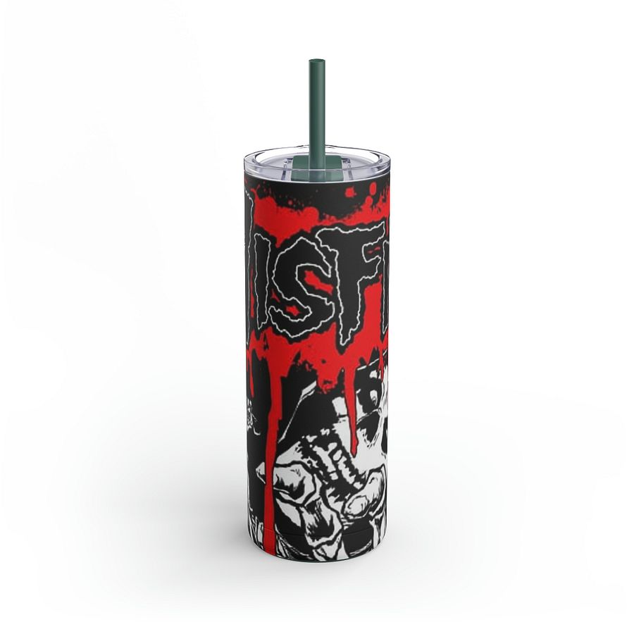 Skinny Tumbler product image (1)