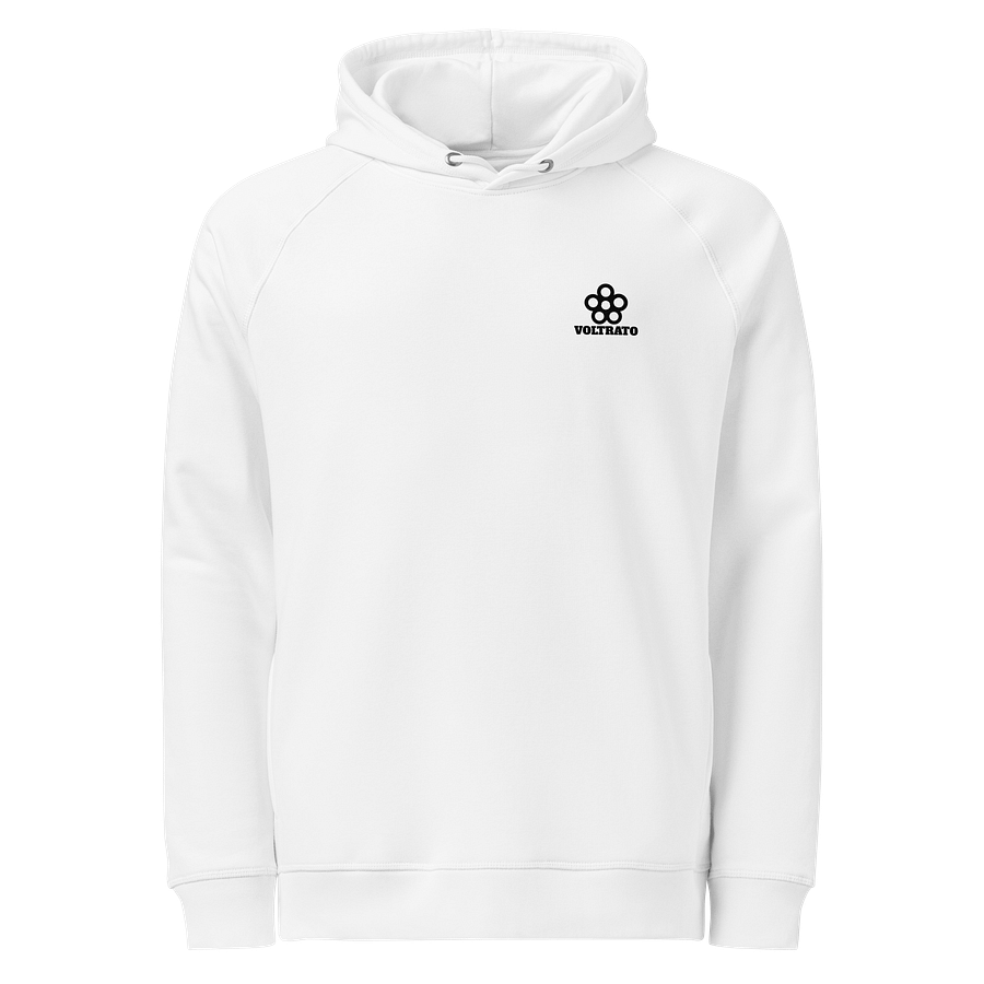 BE DIFFERENT. product image (2)