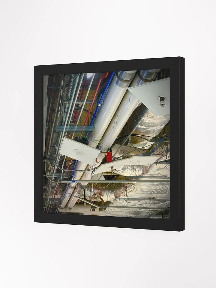 A to B product image (2)