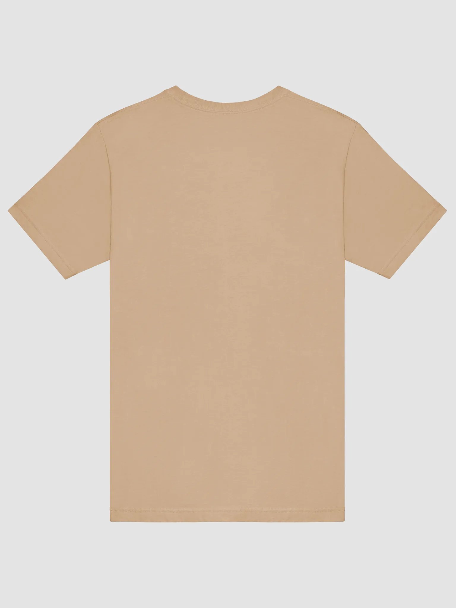 The Apocalypse Party NOrmies T-shirt product image (6)