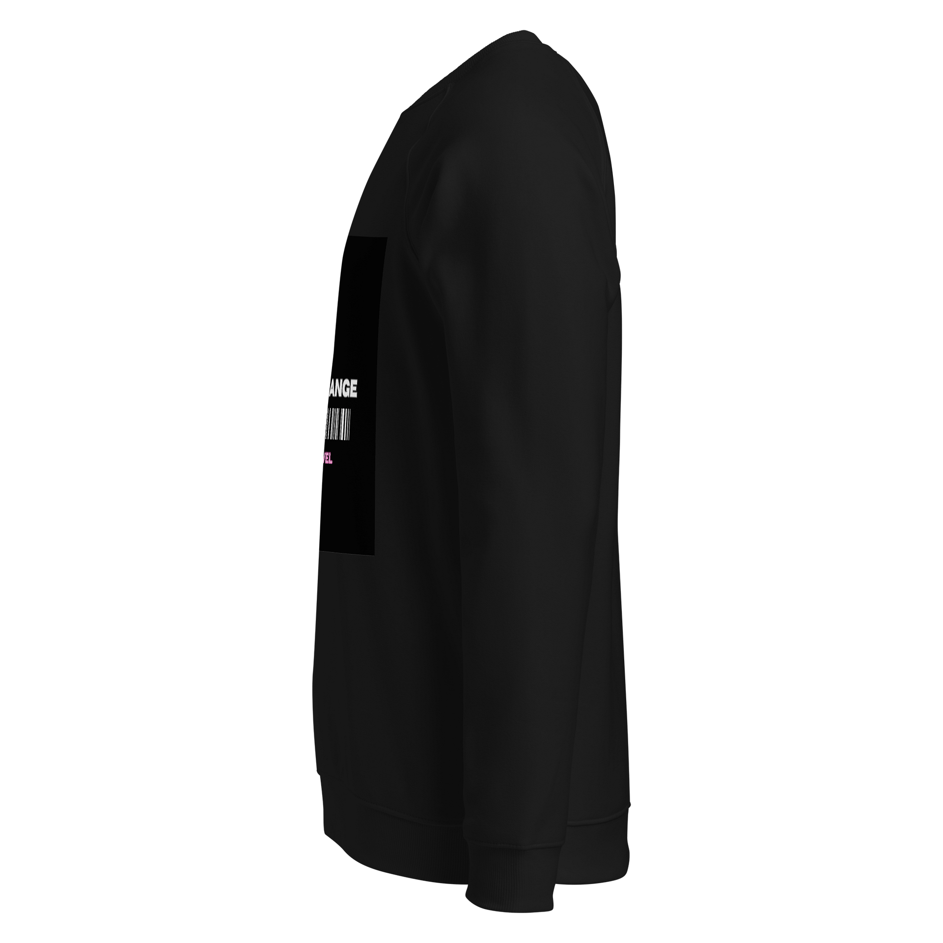 Transformation Sweater product image (6)