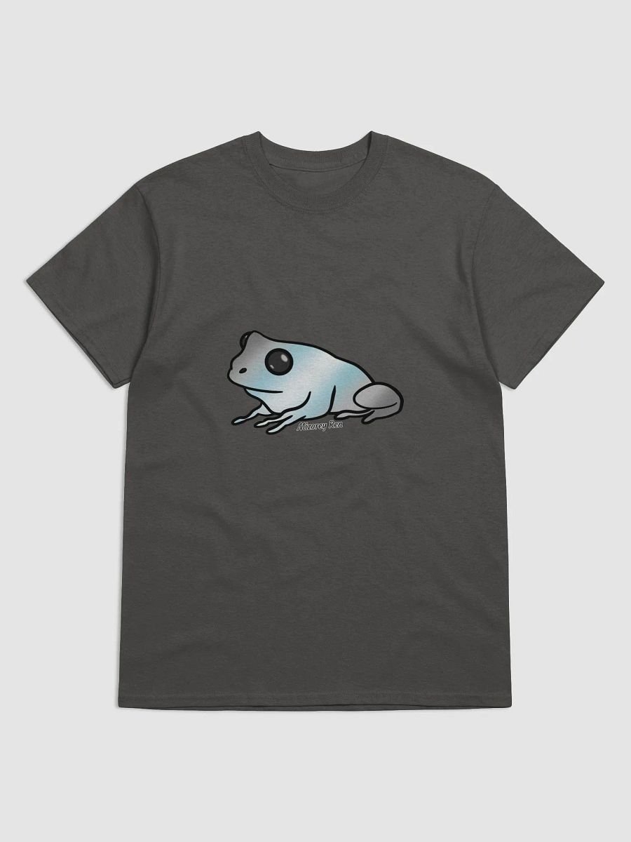 Frog - Demiboy product image (4)