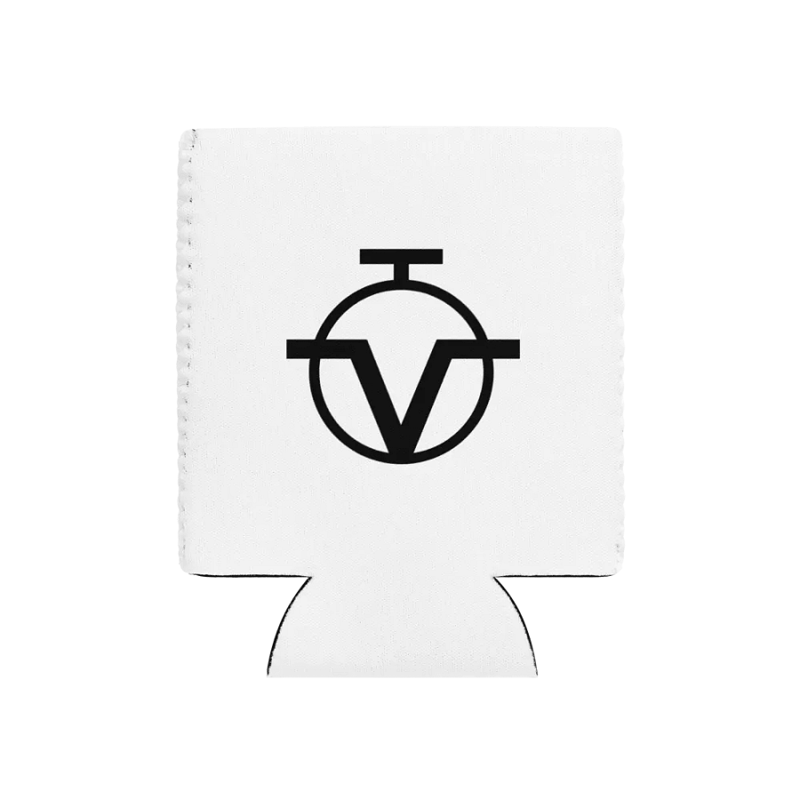 OVT ChillMate Can Koozie product image (11)