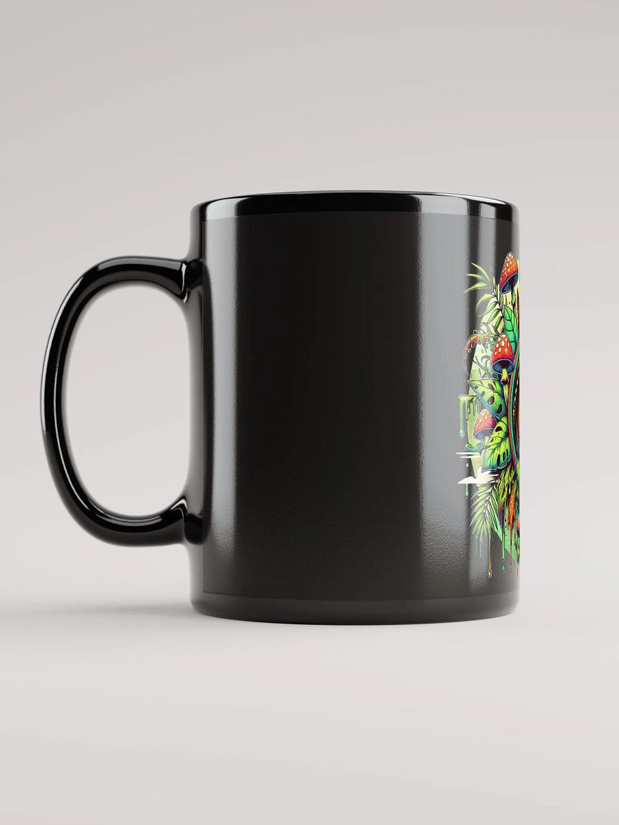 Gator Eye Mug product image (6)