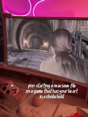 story mode, no mods, revelio on repeat🪄💖🎮 #hogwartslegacy #hogwartslegacygameplay  #harrypotter #harrypottergames #hptok #potterhead @Hogwarts Legacy 