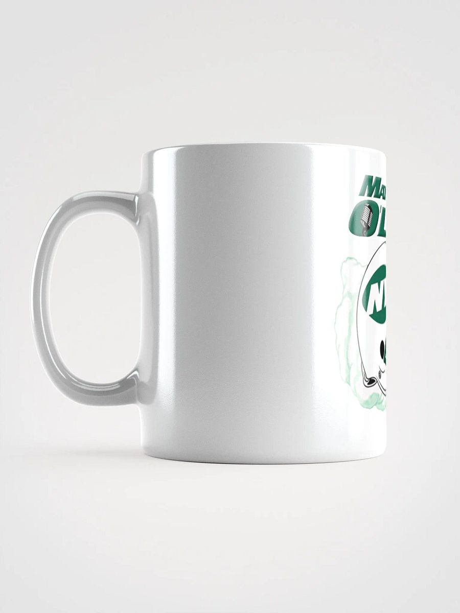 MattOLearyNY Mug product image (17)