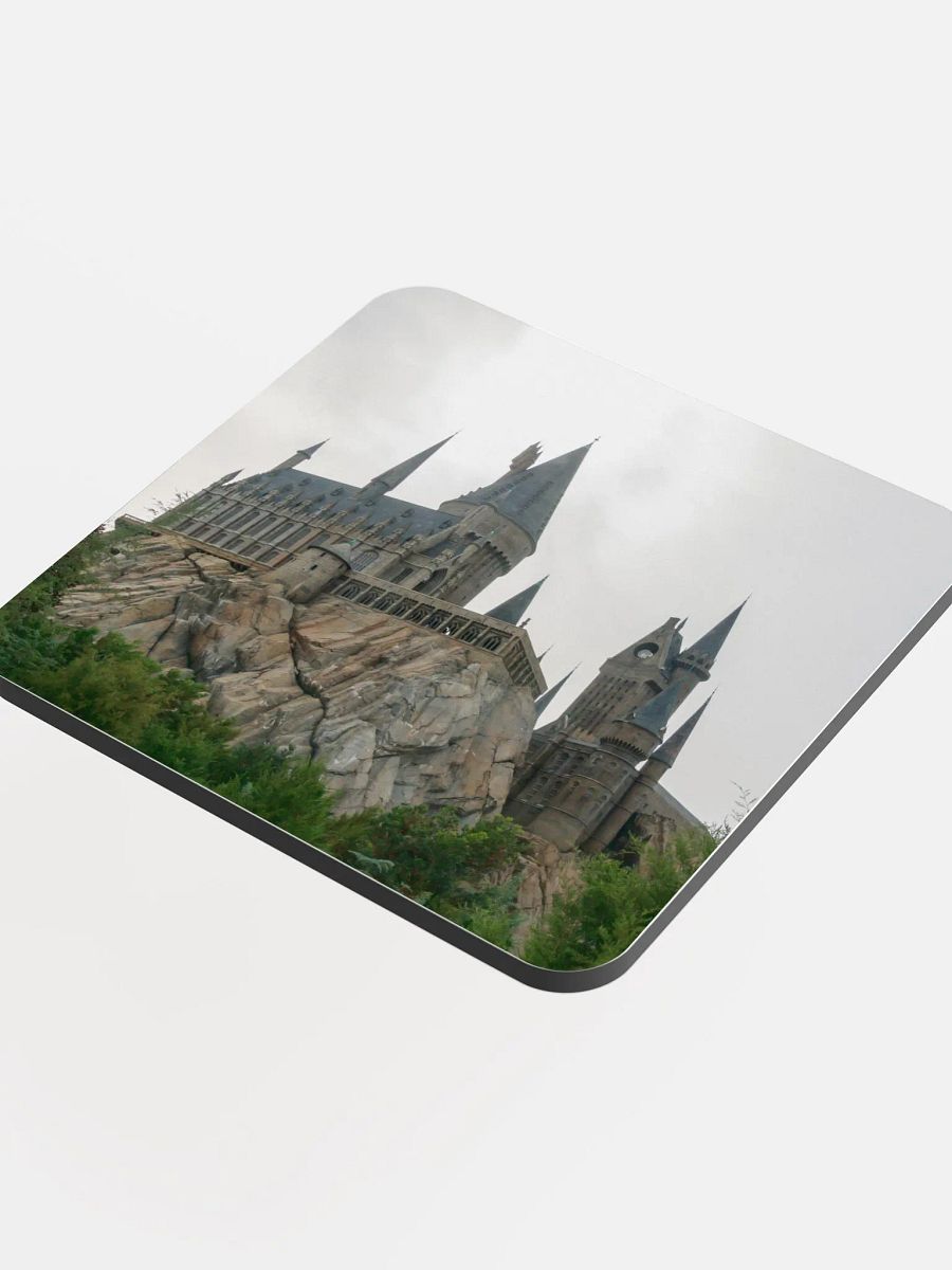 Home Coaster product image (5)