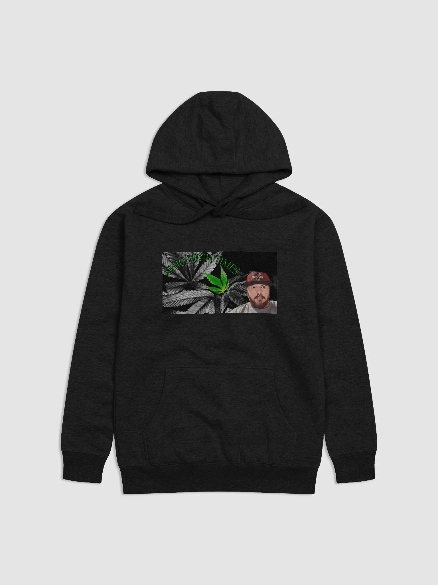 OhioHighTimes product image (1)