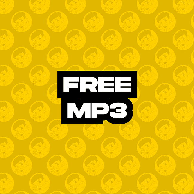 MP3 (Free)