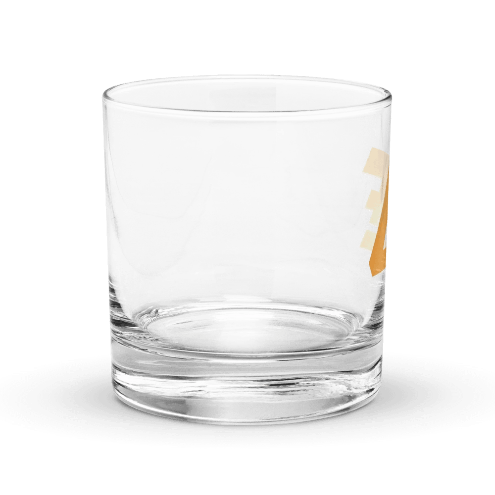 Rocks_af Glass product image (3)
