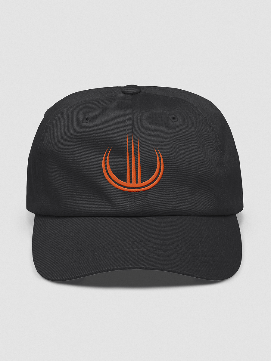 Order of Cap product image (1)