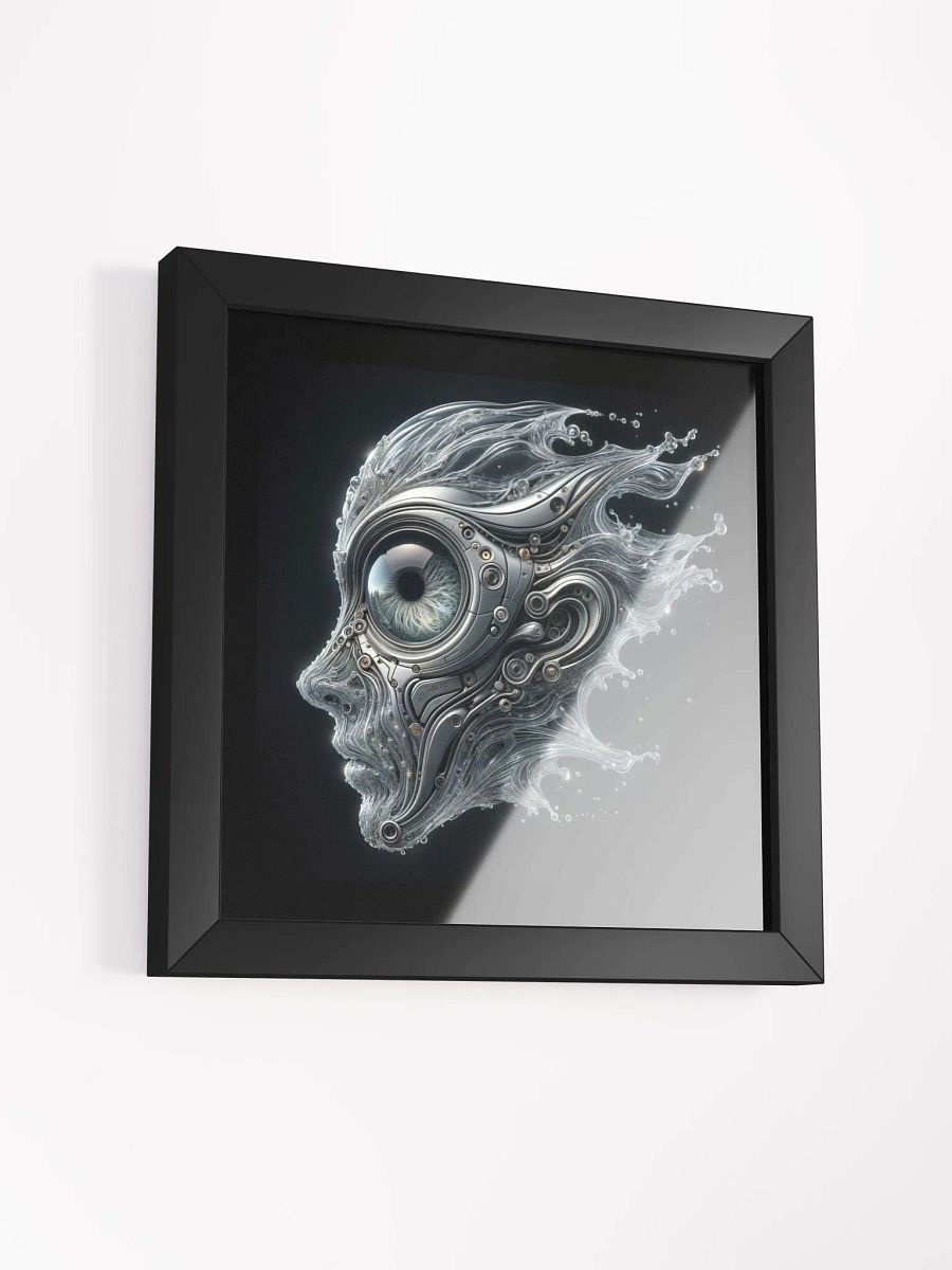 Wall Art: Mythic Mindset product image (13)