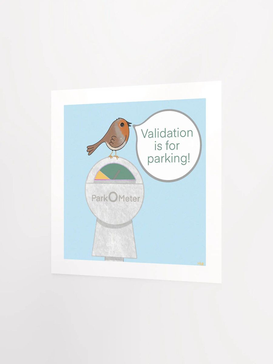Validation is for parking product image (3)