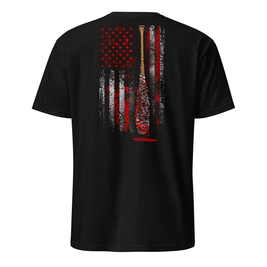 Zombie Killing Shirt product image (3)