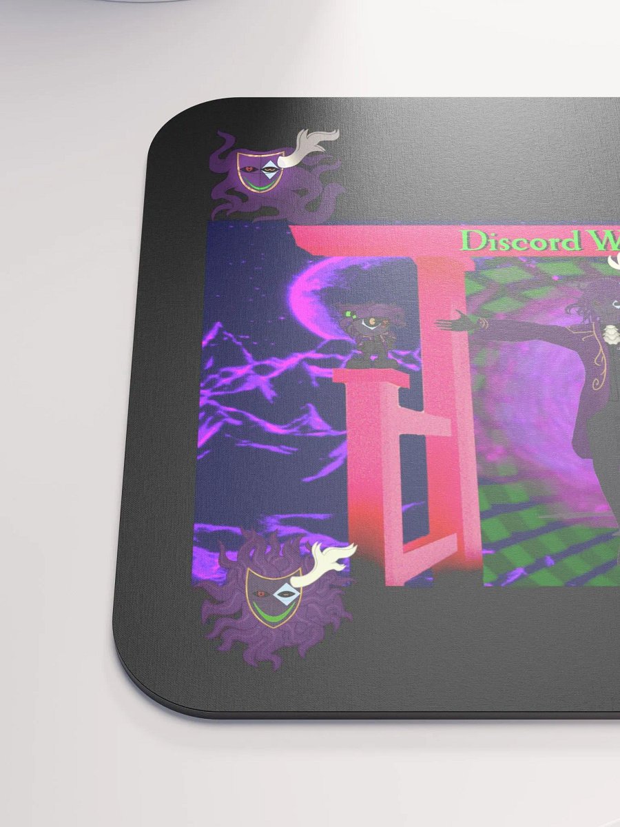WubPad! 2.0 product image (4)