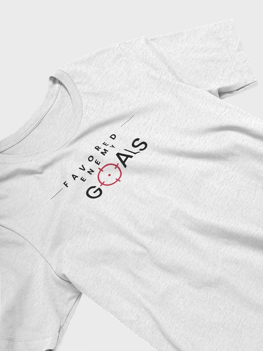 Favored Enemy: Goals product image (15)