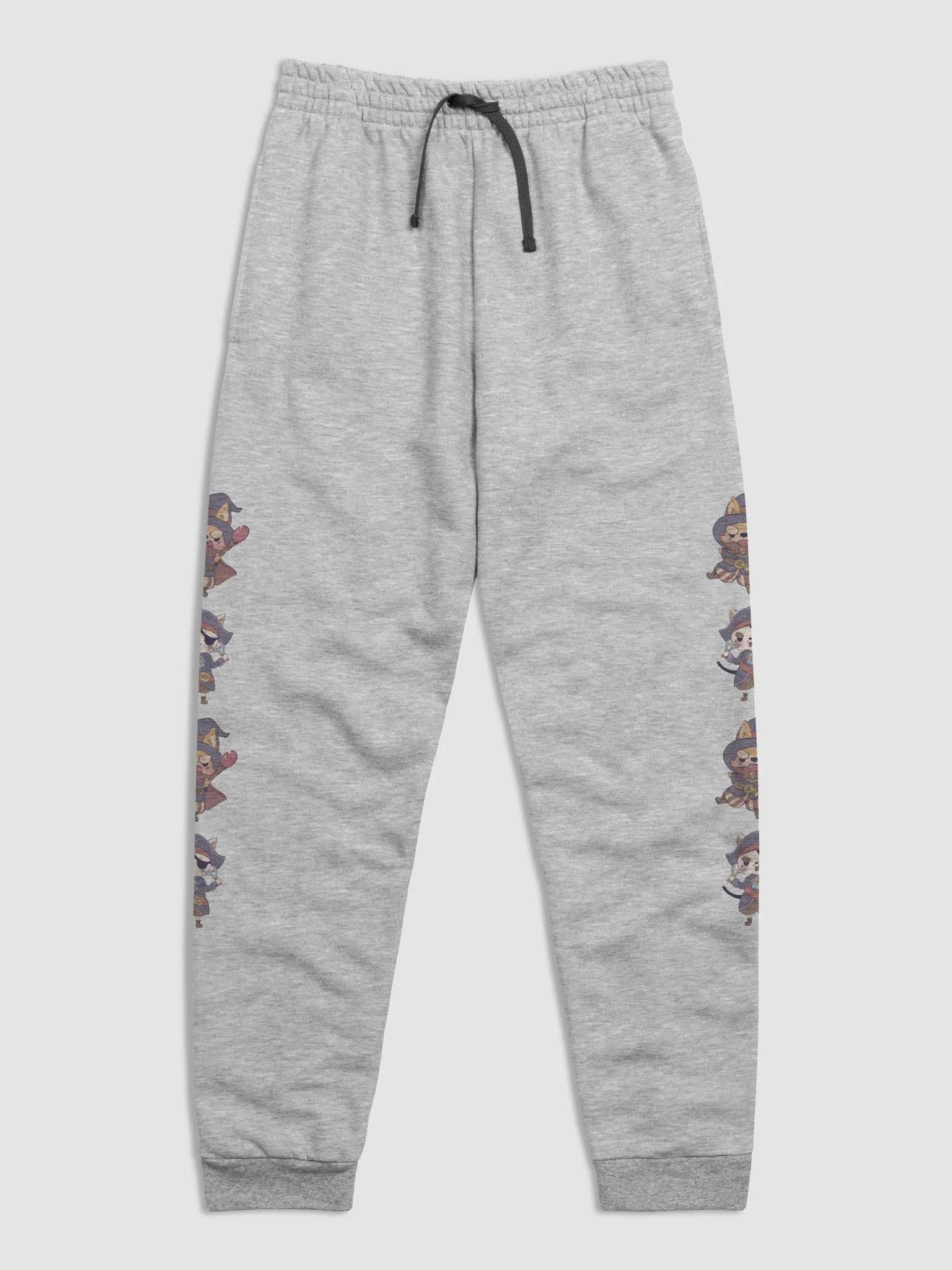 Wizard/Pirate Pants product image (5)