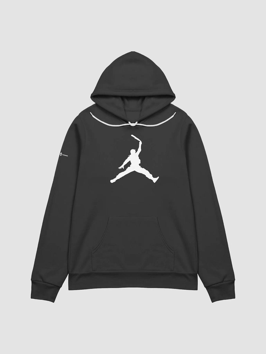 Air Knife Designer Hoodie product image (1)