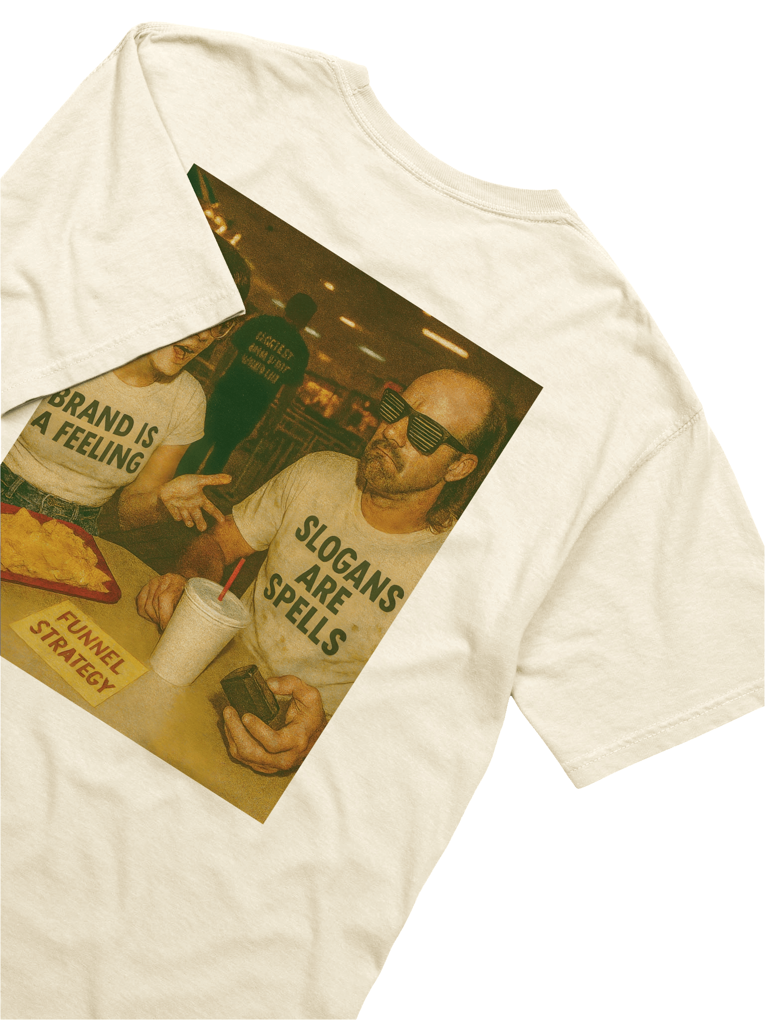 Refuse to Conform 2 product image (6)