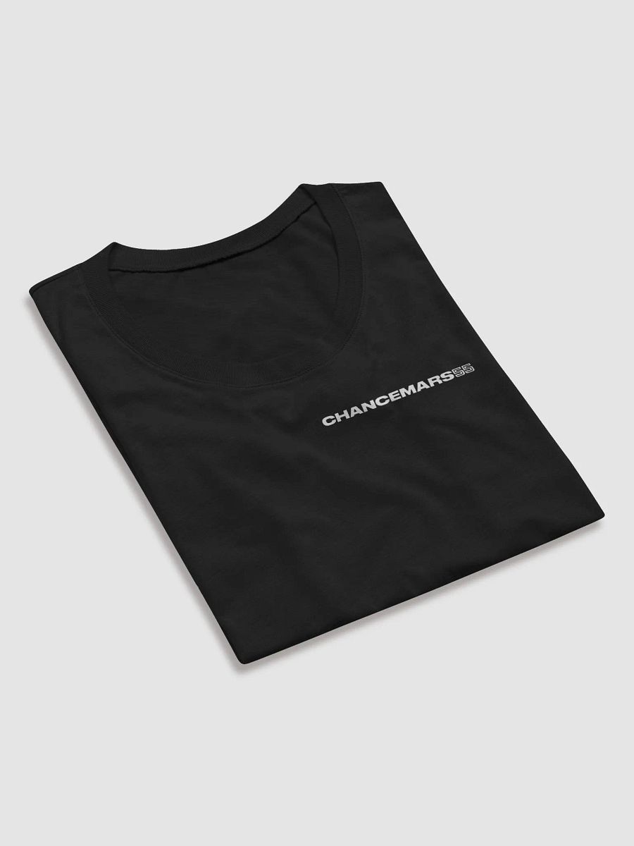 Womens Simple Bum Squad Shirt product image (44)
