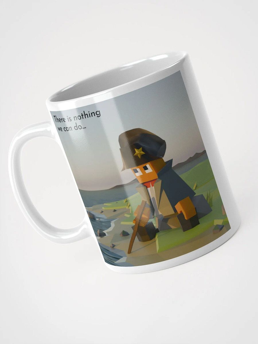 Polytopia Napoleon product image (3)