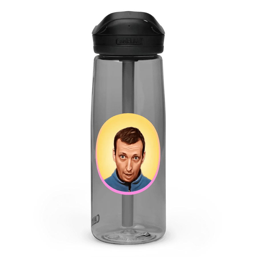 slacker flaske product image (3)