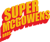 McGowens Bros