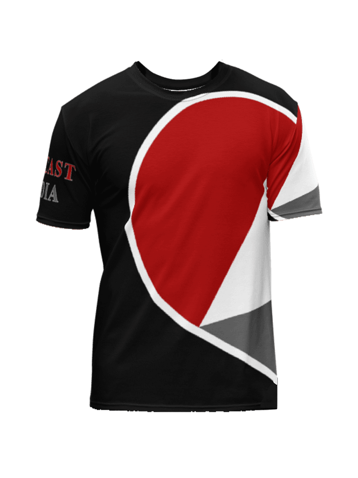 T-Shirt product image (1)