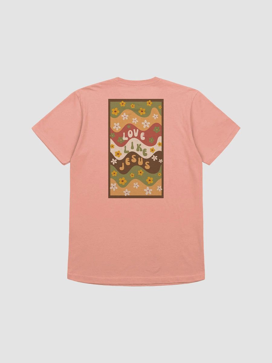 Love Like Jesus product image (2)