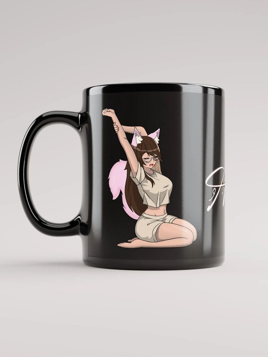 Eepy Aspen Mug product image (6)