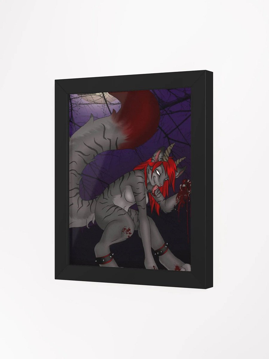 Demon form product image (25)
