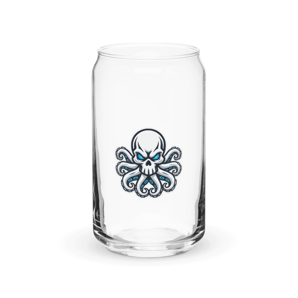 SkullzCan product image (2)