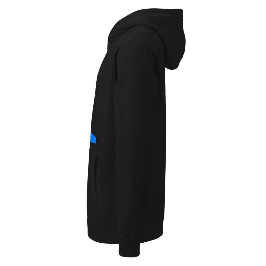 Under Armour® Unisex Hoodie product image (2)