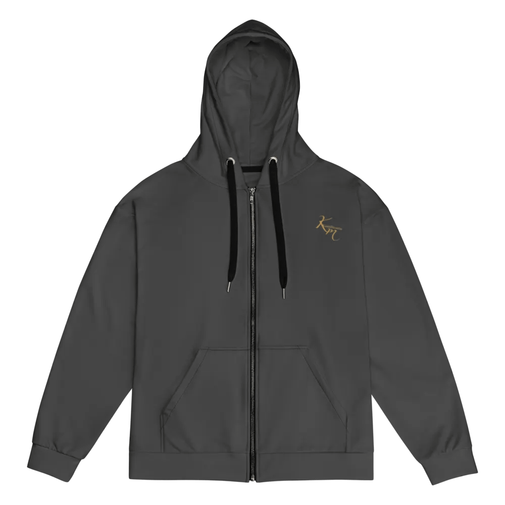 kamilliamiss product image (1)