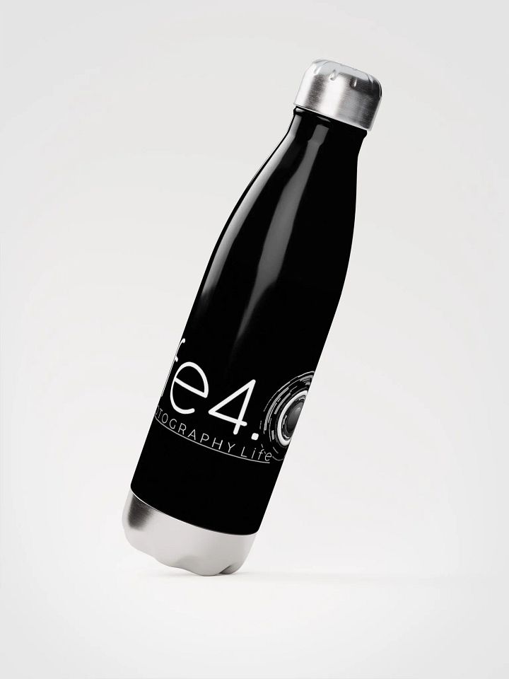 Borraccia EFFE4.0 product image (2)