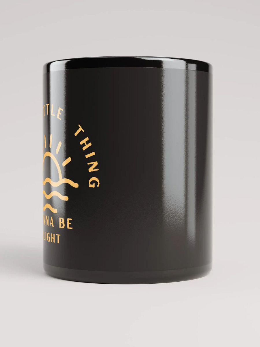 Gonna be Alright product image (3)