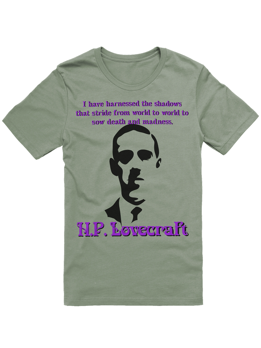 Lovecraft2 product image (1)