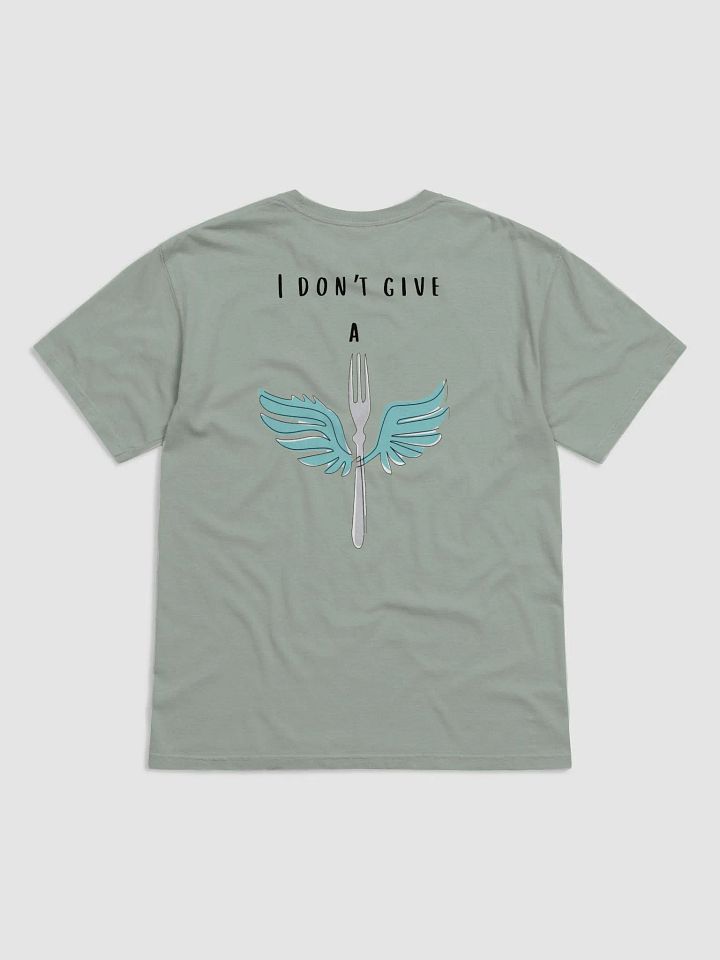 I don't give a flying fork product image (23)