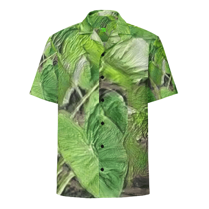 HAWAIIAN CAMO product image (1)