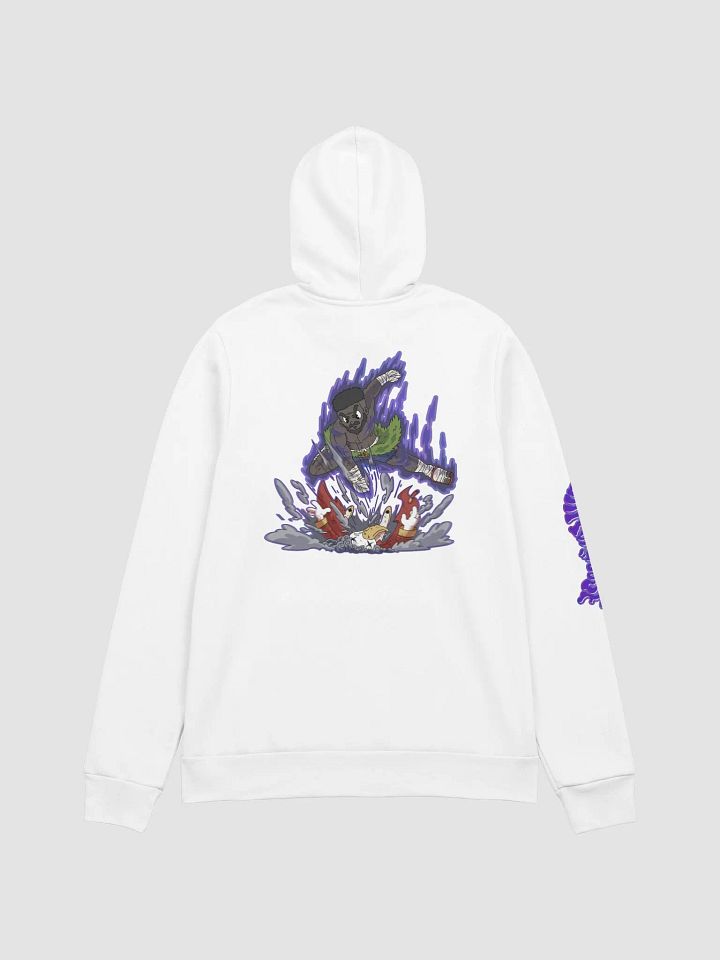 HD#008 product image (2)