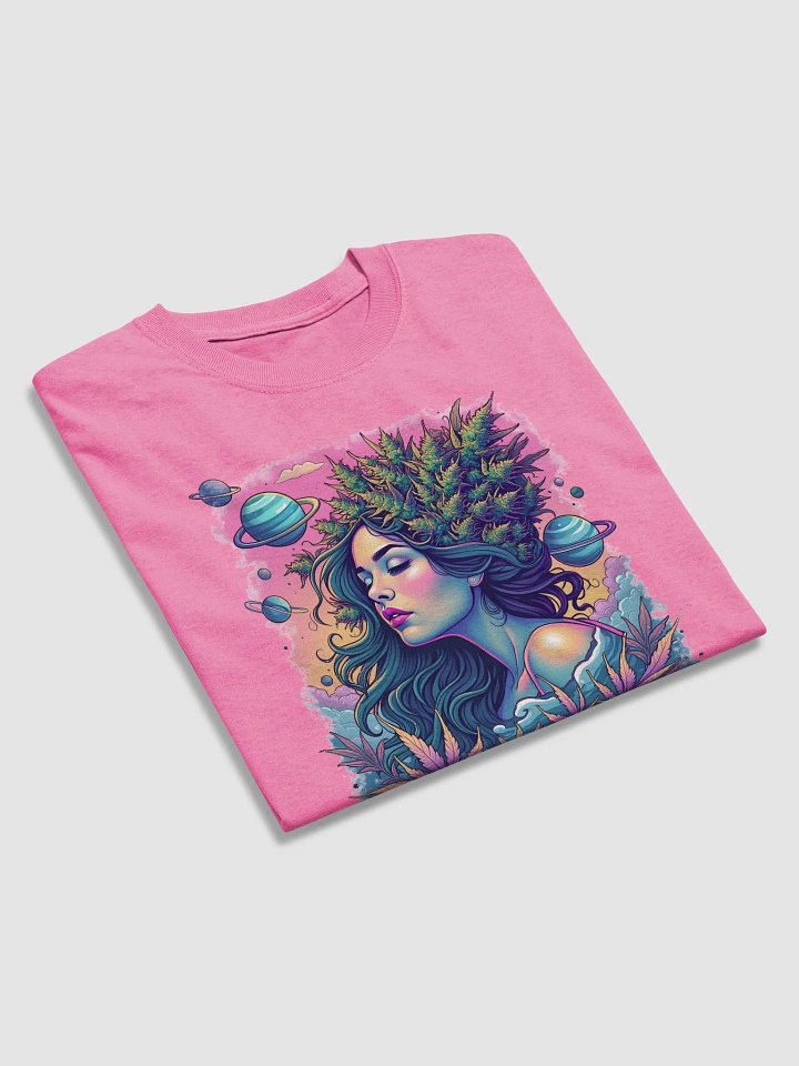 Grow Wild product image (2)