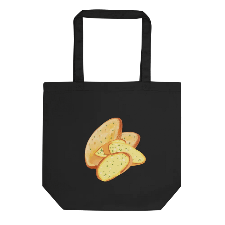 garlic bread bag product image (1)