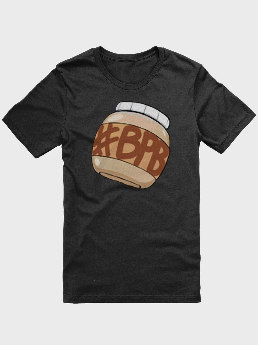 BPB Logo Softie product image (2)