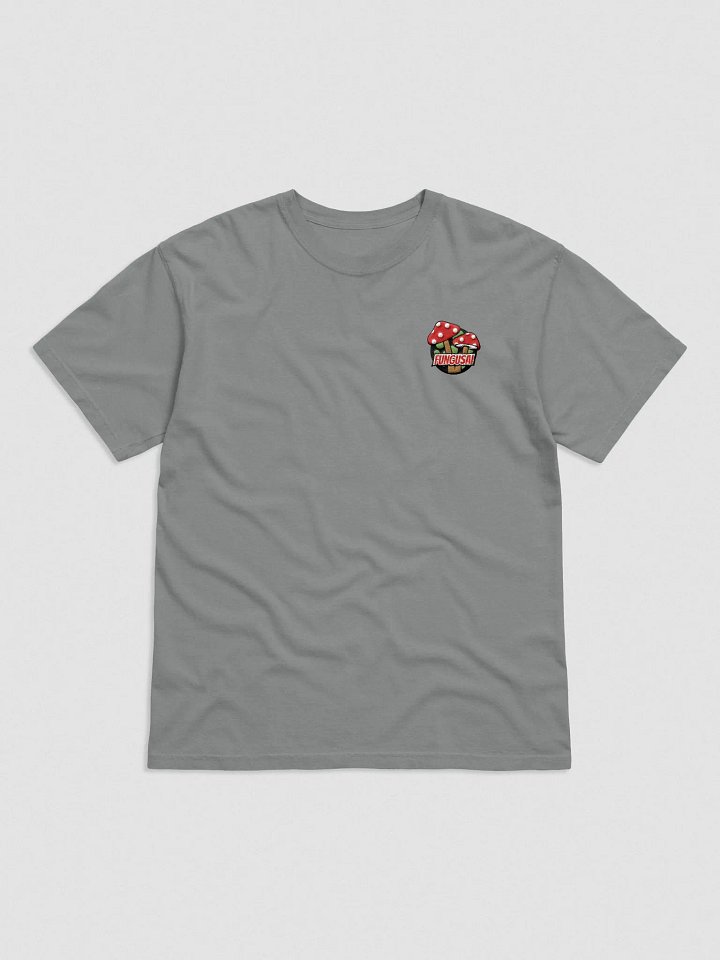 T-Shirt product image (2)