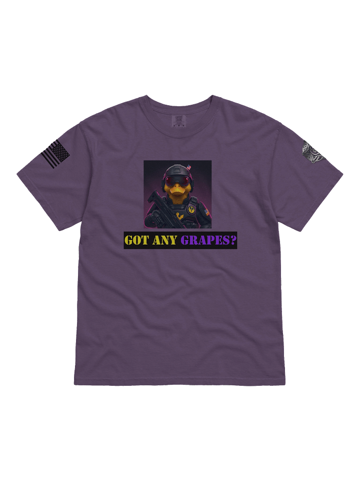 Grapes product image (1)