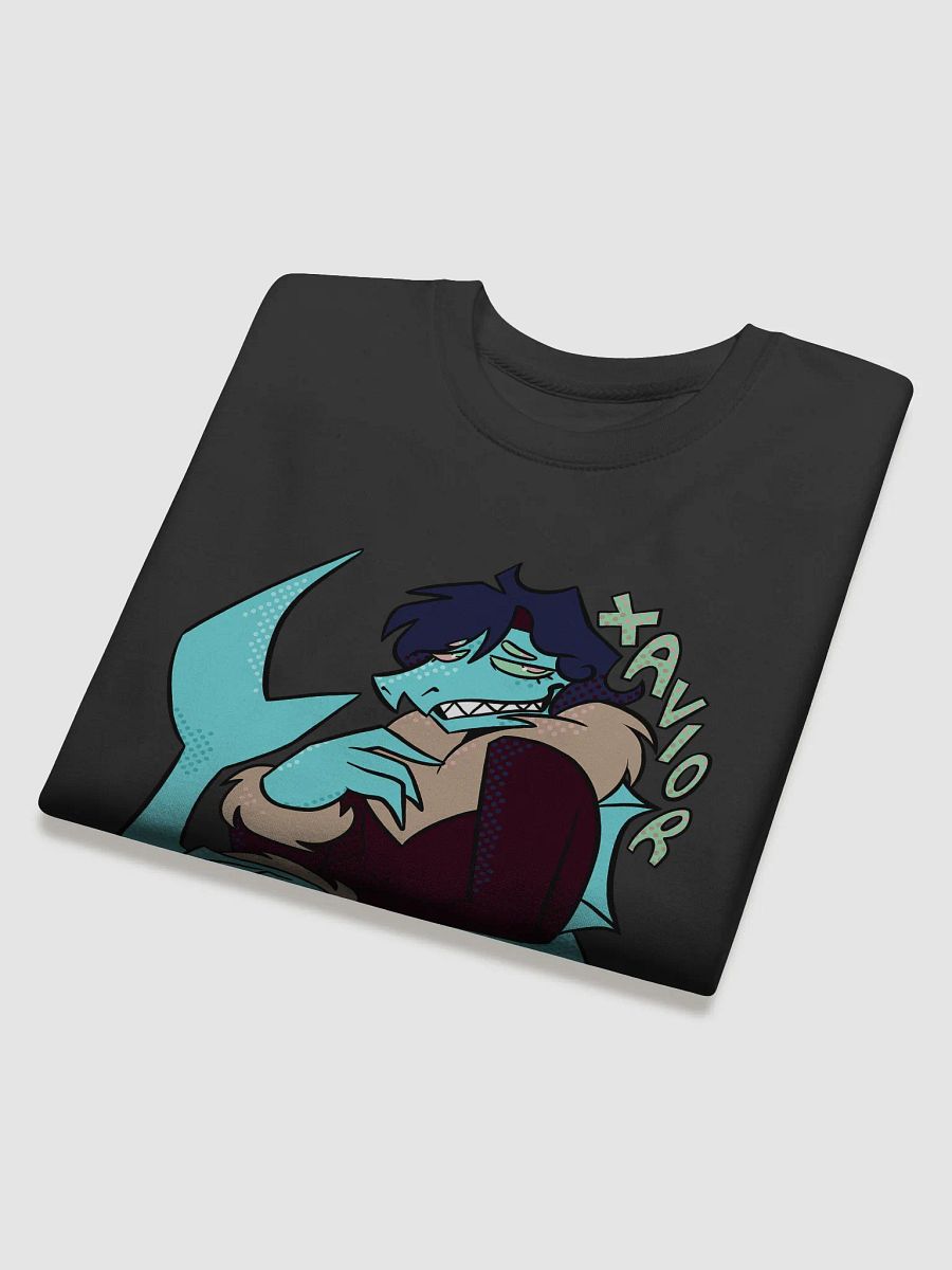 Xavior's Sweatshirt product image (4)
