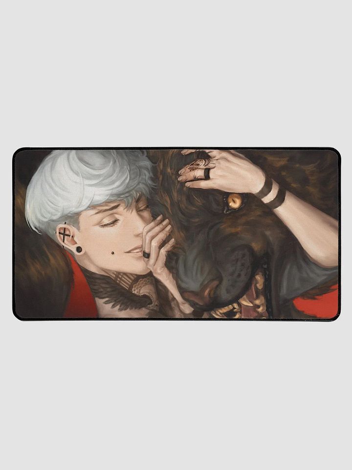 YasuTora product image (1)