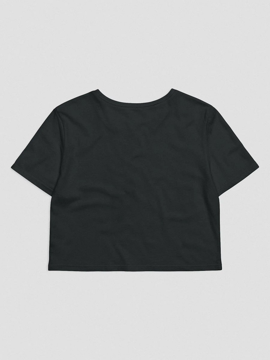 Danger Zone Crop product image (2)