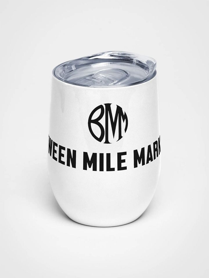 BMM Wine Sippy product image (1)
